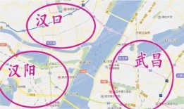 武汉三镇最新爆料消息,揭秘新赛季备战与转会传闻