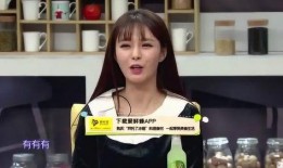 沈梦辰爆料明星视频播放,独家视频播放幕后故事大揭秘