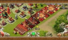 天下2最新爆料视频大全,揭秘游戏全新内容与精彩瞬间