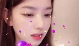 娱乐吃瓜酱分手原因,揭秘分手背后的真相